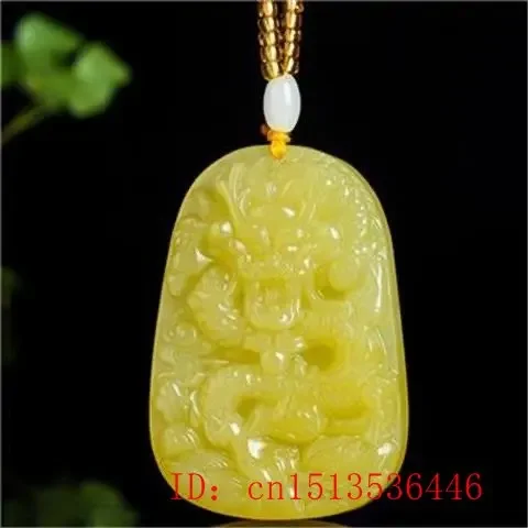 Natural Green Jade Zodiac Drag - Luxury Gifts Jewelry & Watches Namfleg Mostar บทวิจารณ์และราคา