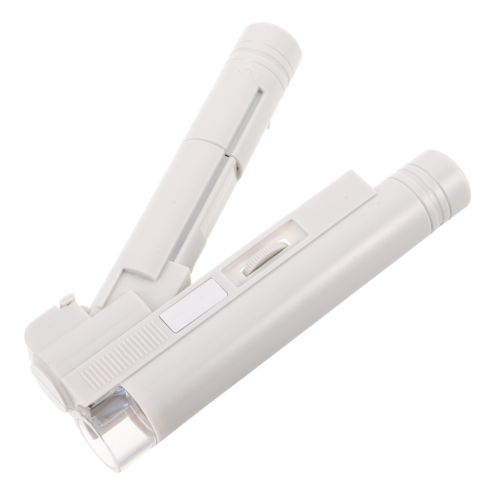 Handheld Portable Microscope 4 - Collectors Coins Jewelry & Watches Of Smithtown Photos บทวิจารณ์และราคา