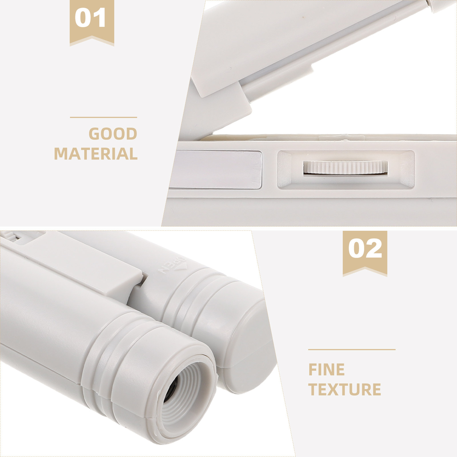 Handheld Portable Microscope 4 - Collectors Coins Jewelry & Watches Of Smithtown Photos บทวิจารณ์และราคา