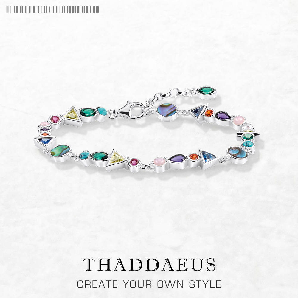 Paradise Journey Bracelets New - Paradise Jewelry & Watches Llc Miami Photos บทวิจารณ์และราคา