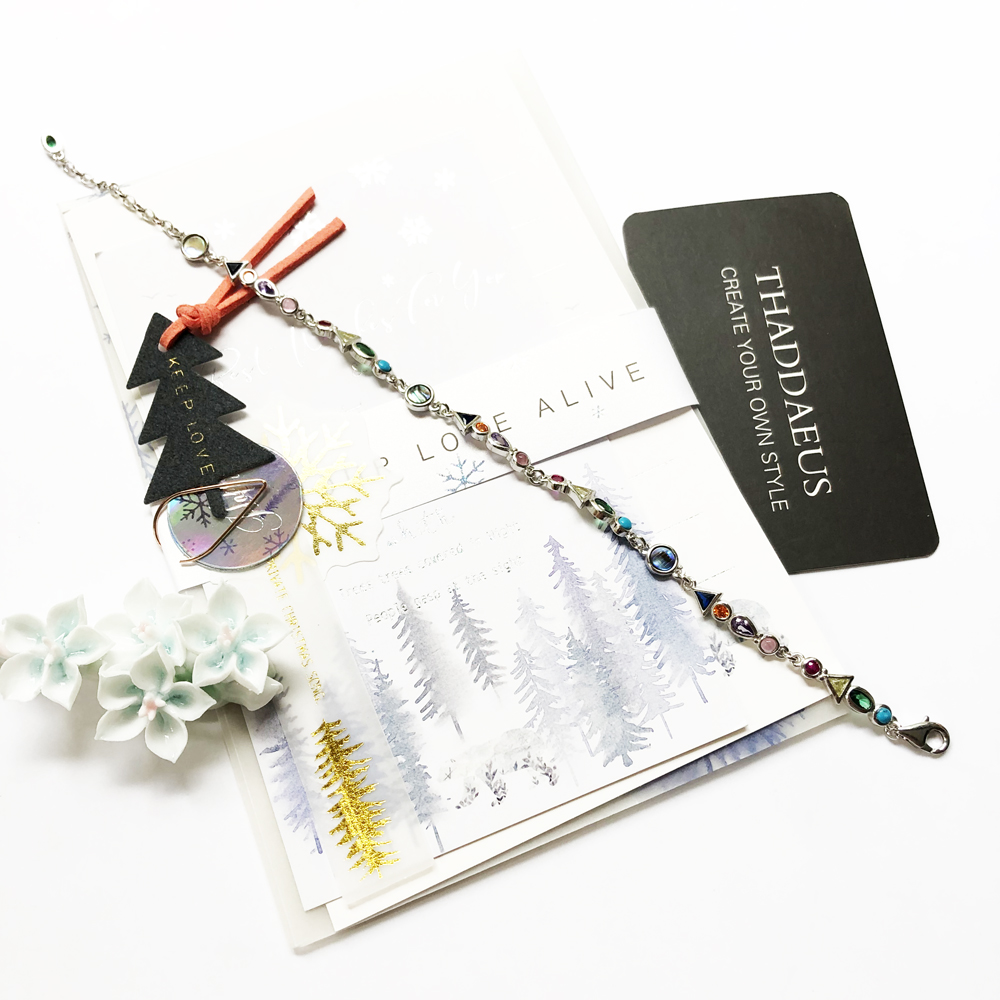 Paradise Journey Bracelets New - Paradise Jewelry & Watches Llc Miami Photos บทวิจารณ์และราคา