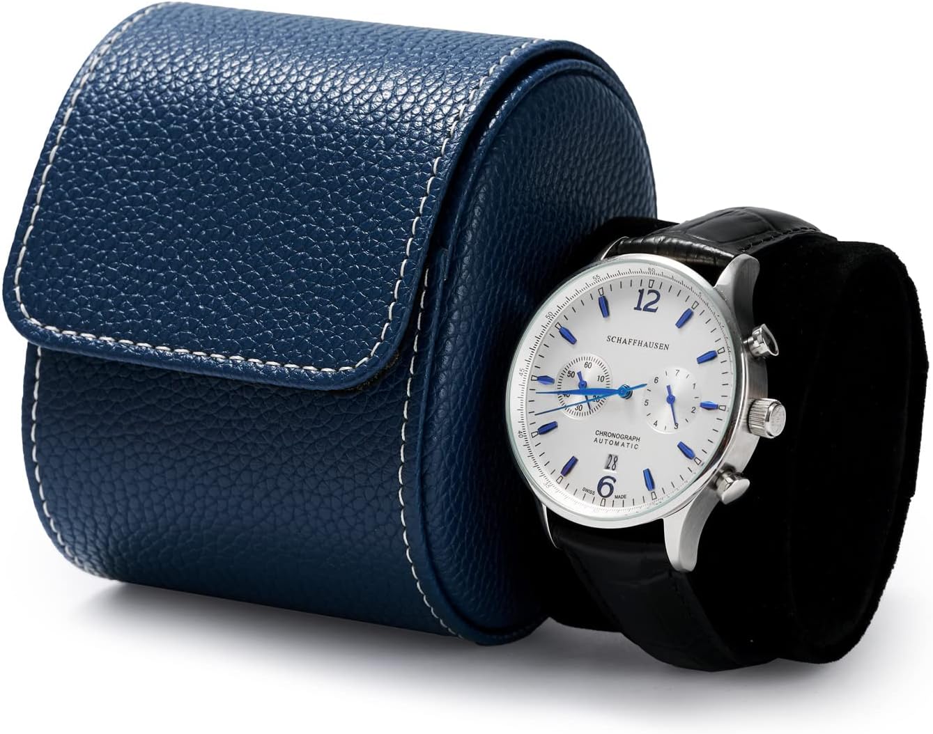 Multiple Styles Stainless Stee - Jewelry Style Watches บทวิจารณ์และราคา