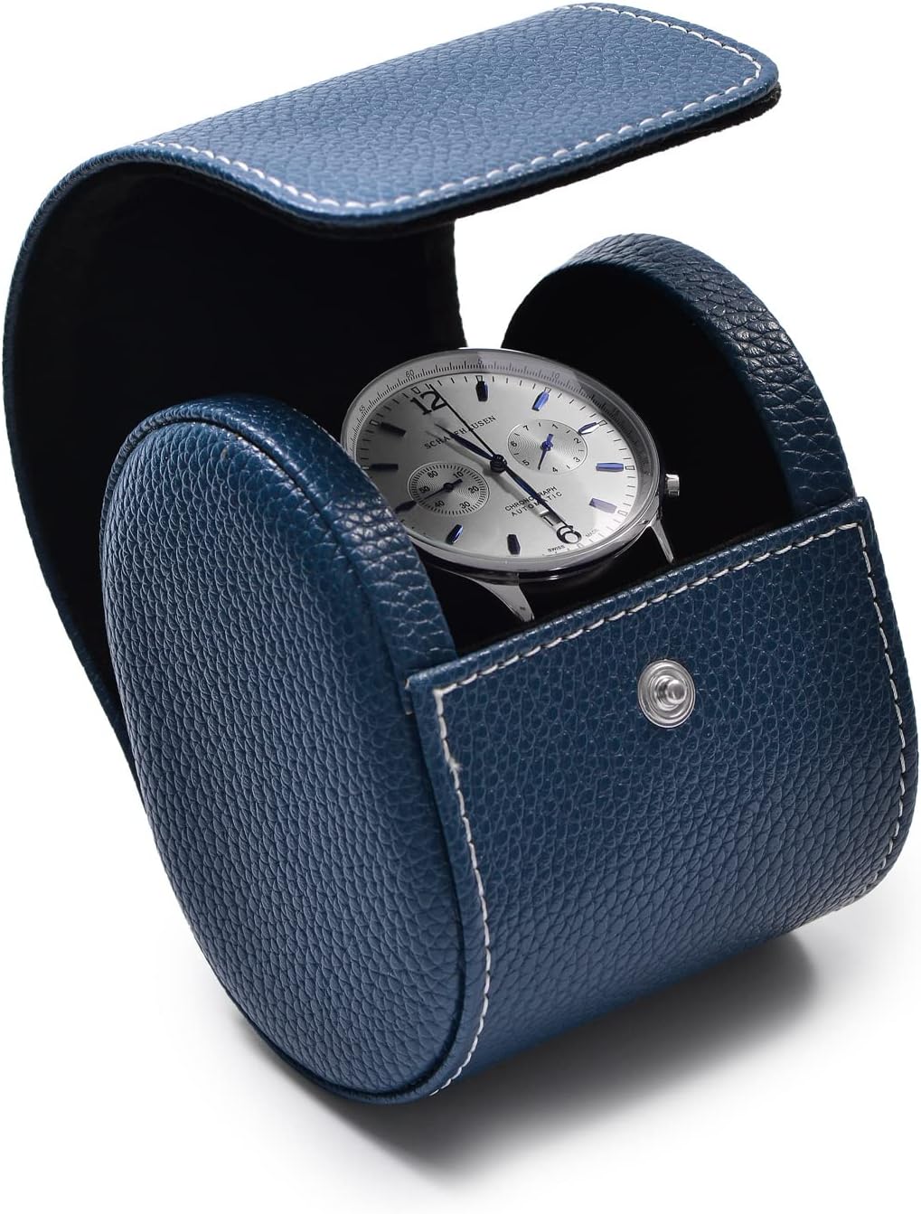 Multiple Styles Stainless Stee - Jewelry Style Watches บทวิจารณ์และราคา