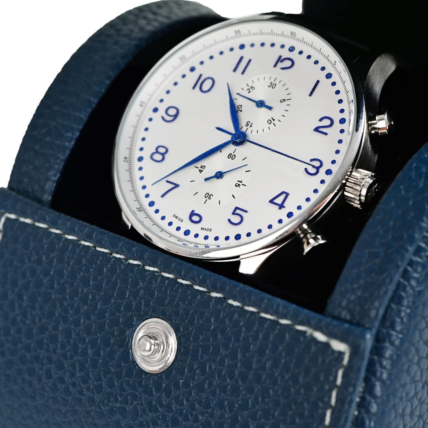 Multiple Styles Stainless Stee - Jewelry Style Watches บทวิจารณ์และราคา