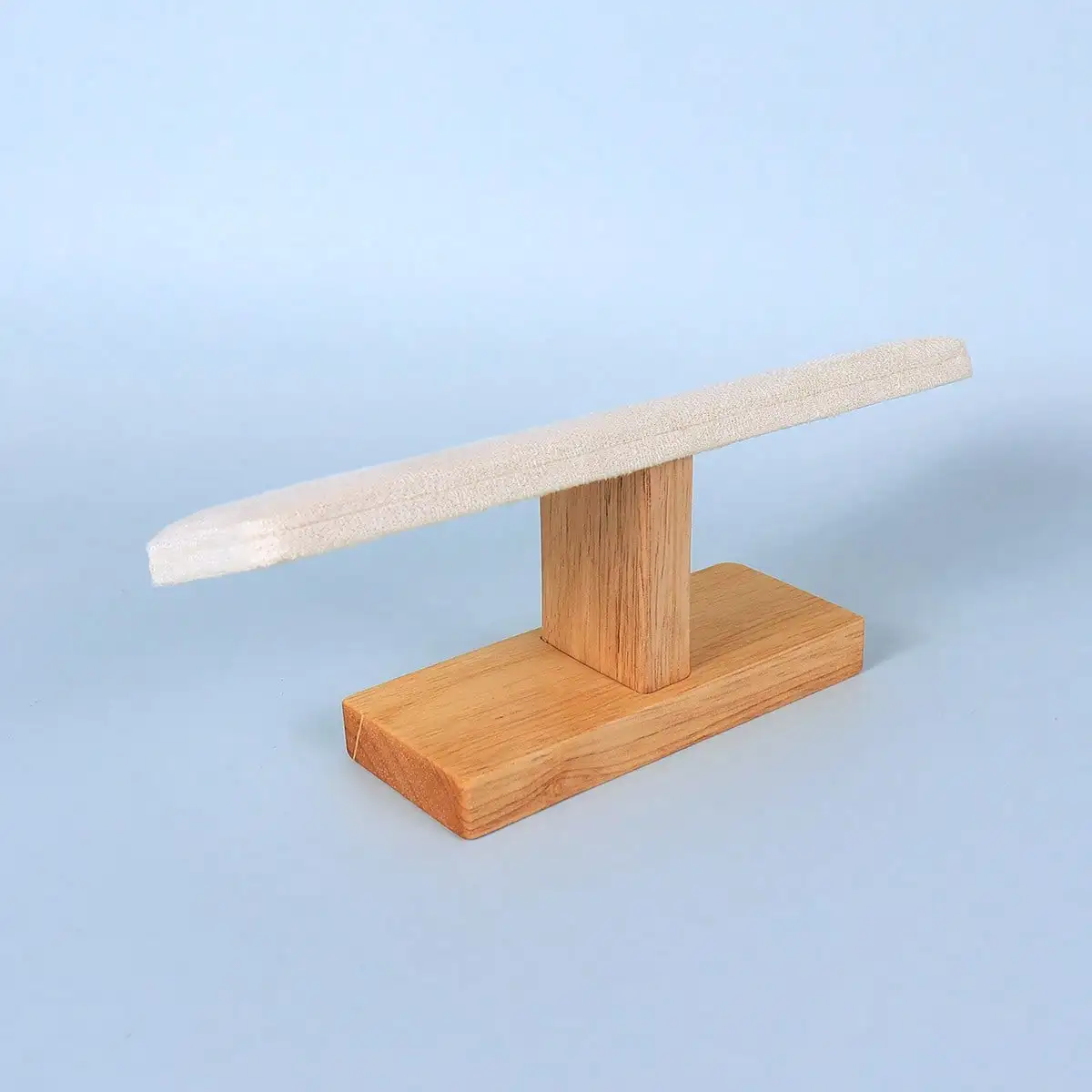 Jewelry Watch Organizer Stand  - Jewelry Watches Box บทวิจารณ์และราคา