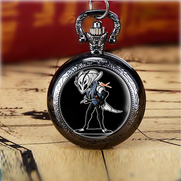 Game Hollow Knight Quartz Pock - Best Jewelry Watches For Men บทวิจารณ์และราคา