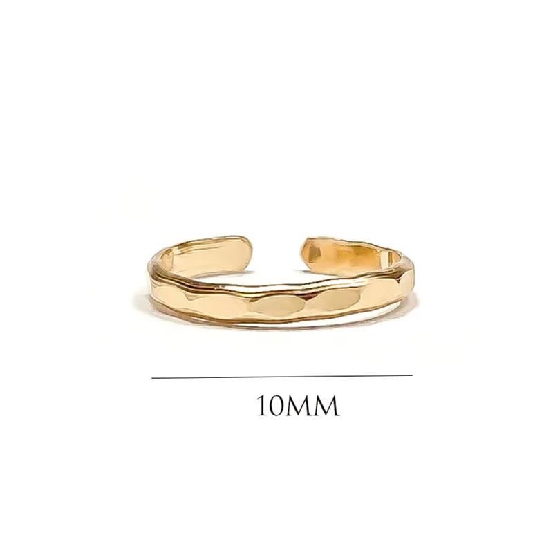 925 Silver Ear Clip 14K Gold F - Ear Cuff No Piercing บทวิจารณ์และราคา