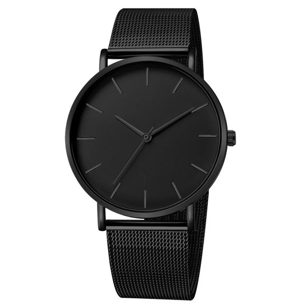 Leisure Simple Women Watch 202 - Jewelry Style Watches บทวิจารณ์และราคา