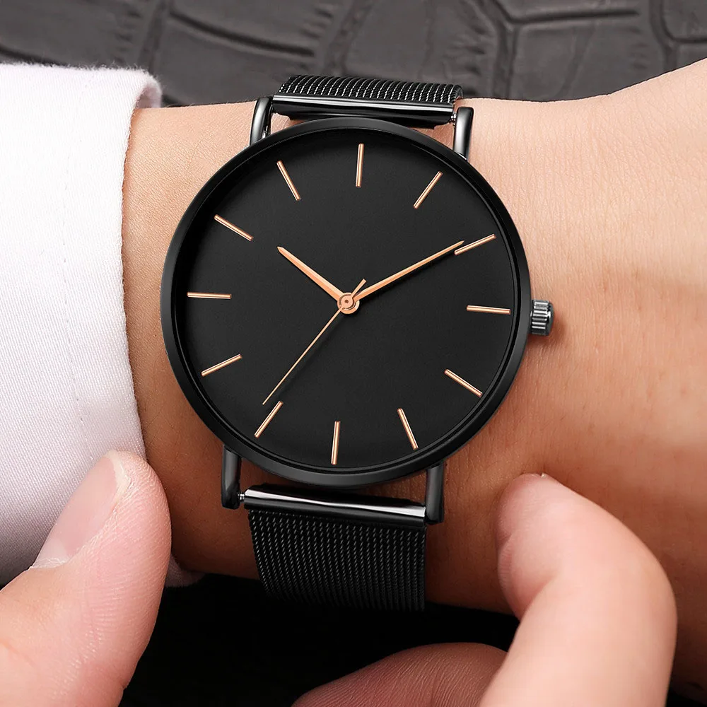 Leisure Simple Women Watch 202 - Jewelry Style Watches บทวิจารณ์และราคา