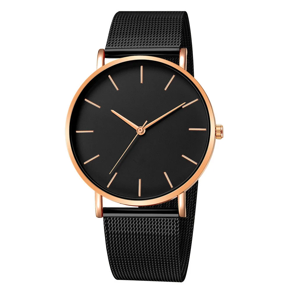 Leisure Simple Women Watch 202 - Jewelry Style Watches บทวิจารณ์และราคา