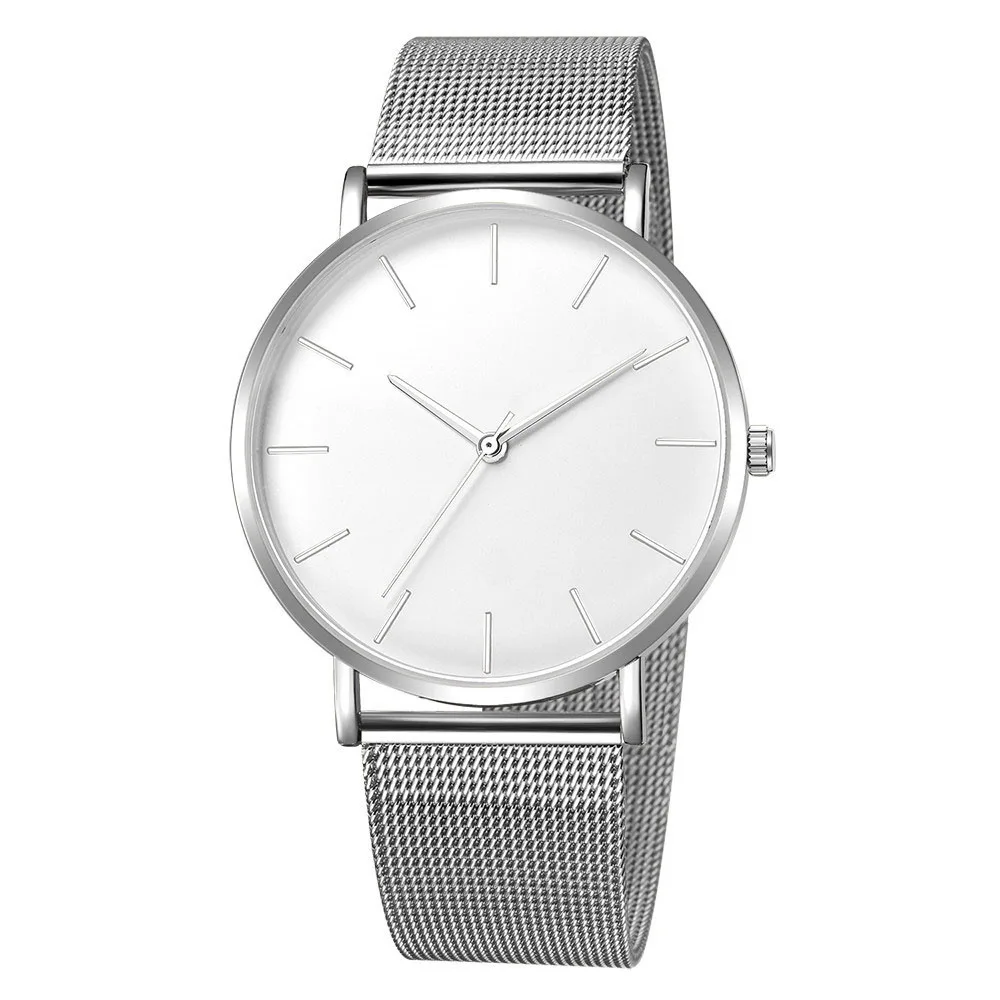 Leisure Simple Women Watch 202 - Jewelry Style Watches บทวิจารณ์และราคา