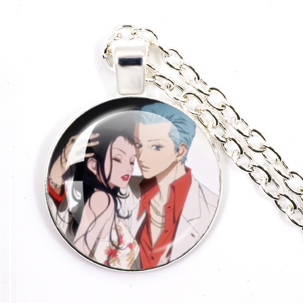 Anime Paradise Kiss Character  - Paradise Jewelry & Watches Llc Miami Photos บทวิจารณ์และราคา