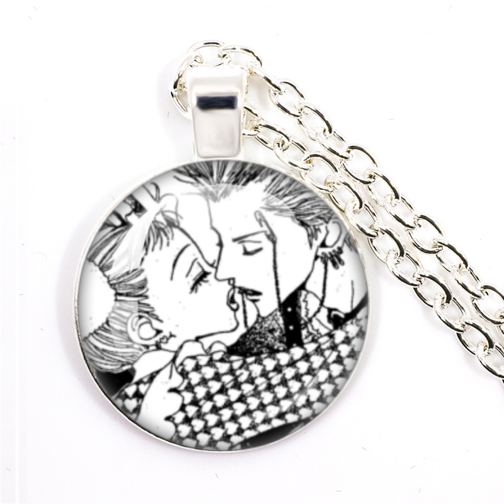 Anime Paradise Kiss Character  - Paradise Jewelry & Watches Llc Miami Photos บทวิจารณ์และราคา