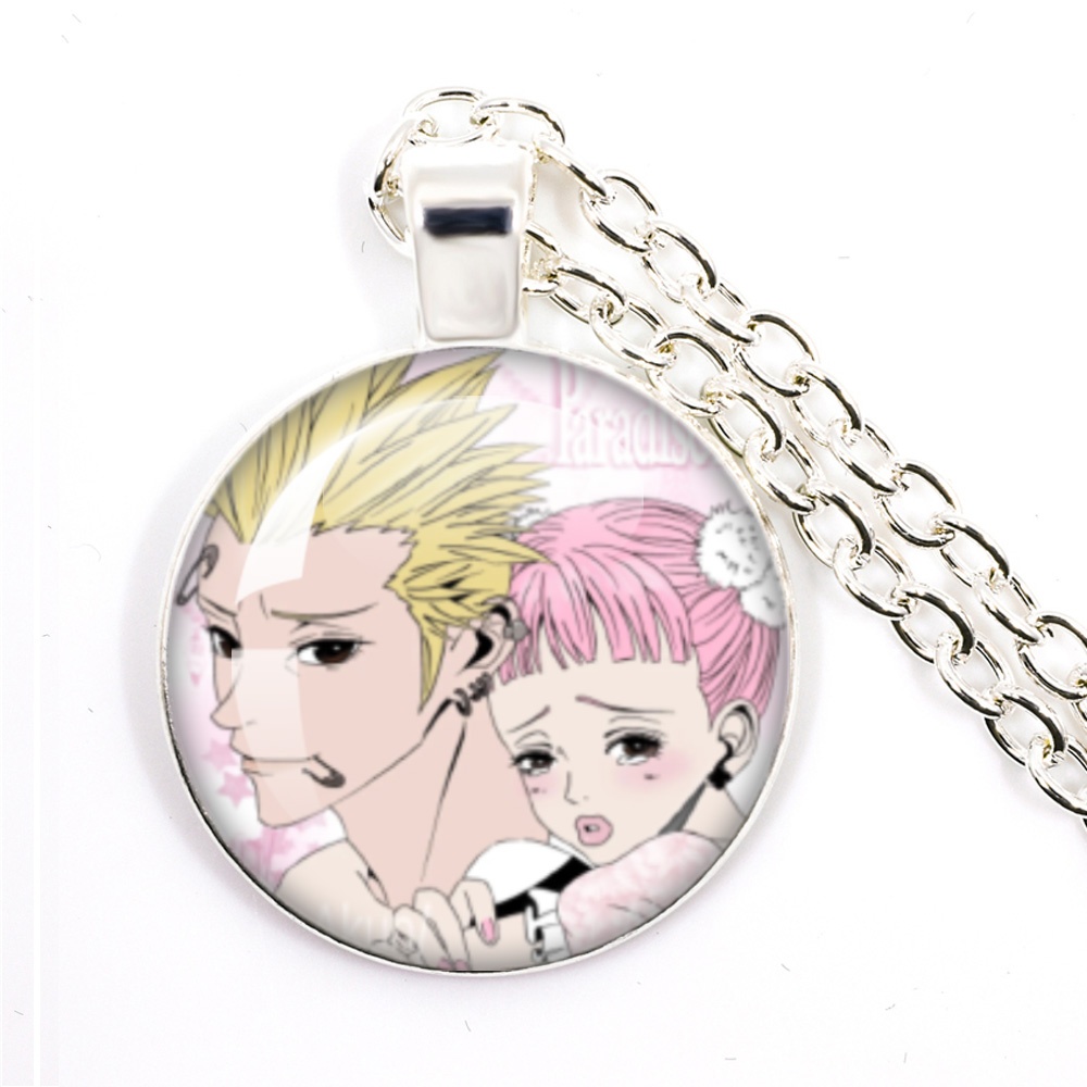 Anime Paradise Kiss Character  - Paradise Jewelry & Watches Llc Miami Photos บทวิจารณ์และราคา