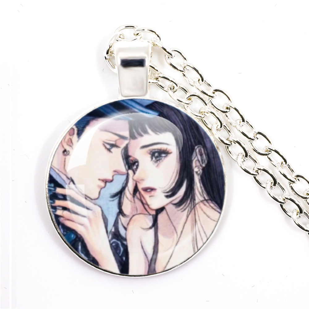 Anime Paradise Kiss Character  - Paradise Jewelry & Watches Llc Miami Photos บทวิจารณ์และราคา