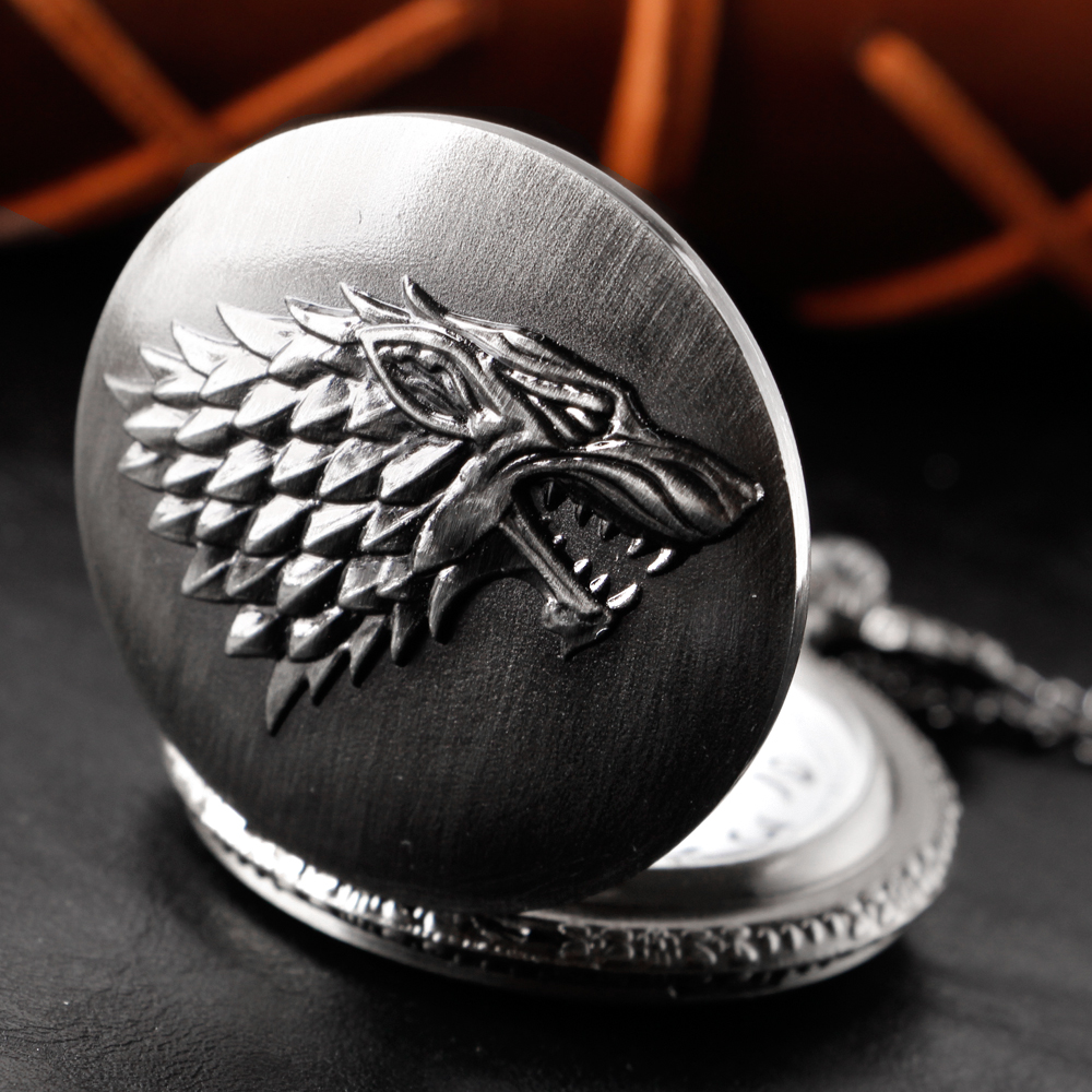 Popular Noble Games Movie Char - Best Jewelry Watches For Men บทวิจารณ์และราคา