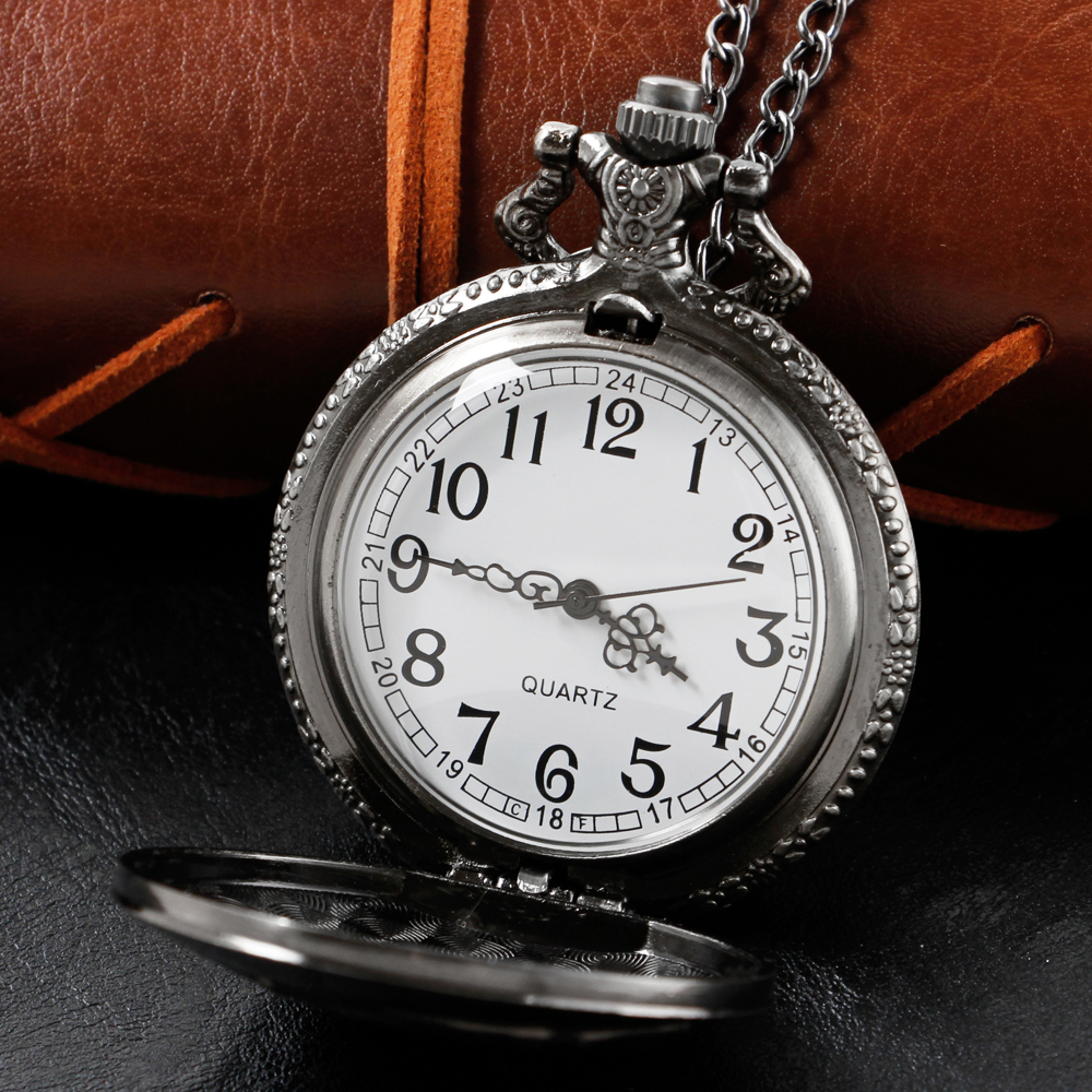 Popular Noble Games Movie Char - Best Jewelry Watches For Men บทวิจารณ์และราคา