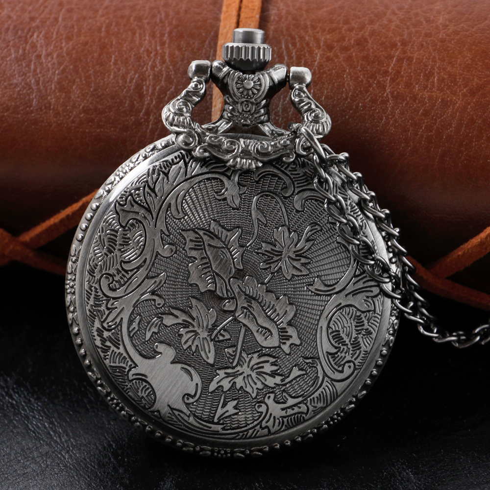 Popular Noble Games Movie Char - Best Jewelry Watches For Men บทวิจารณ์และราคา