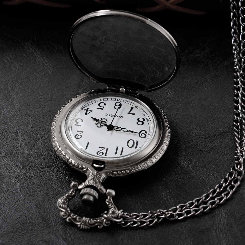 Popular Noble Games Movie Char - Best Jewelry Watches For Men บทวิจารณ์และราคา