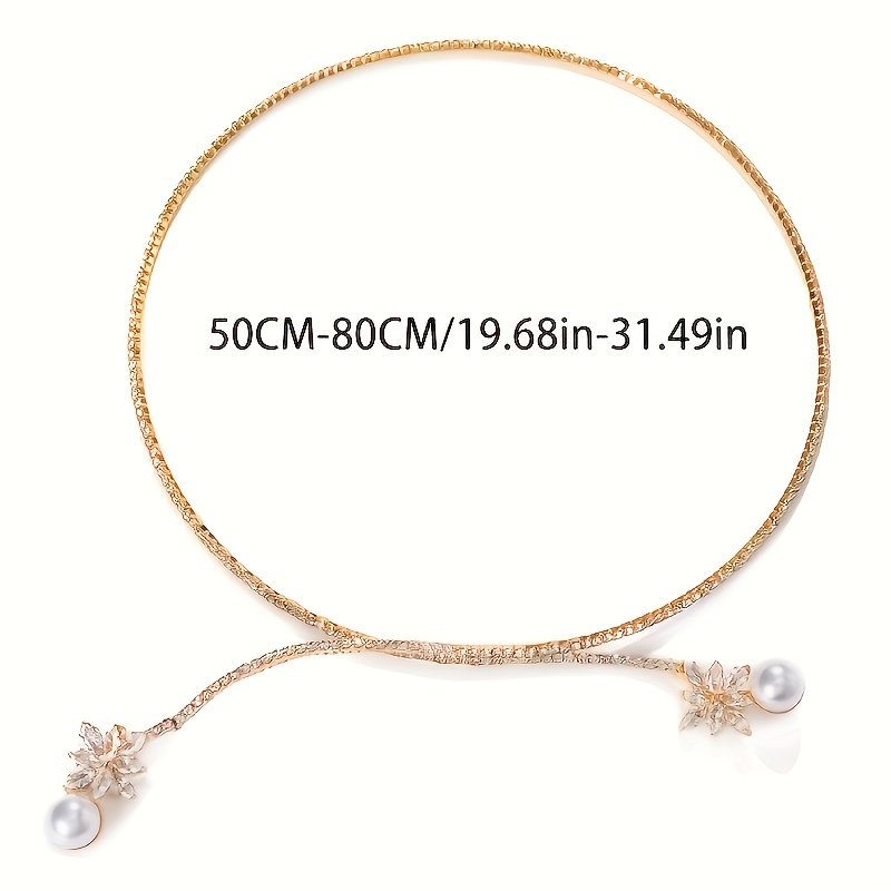 Ladies Fashion Luxury Pearl Di - Luxury Gifts Jewelry & Watches Namfleg Mostar บทวิจารณ์และราคา