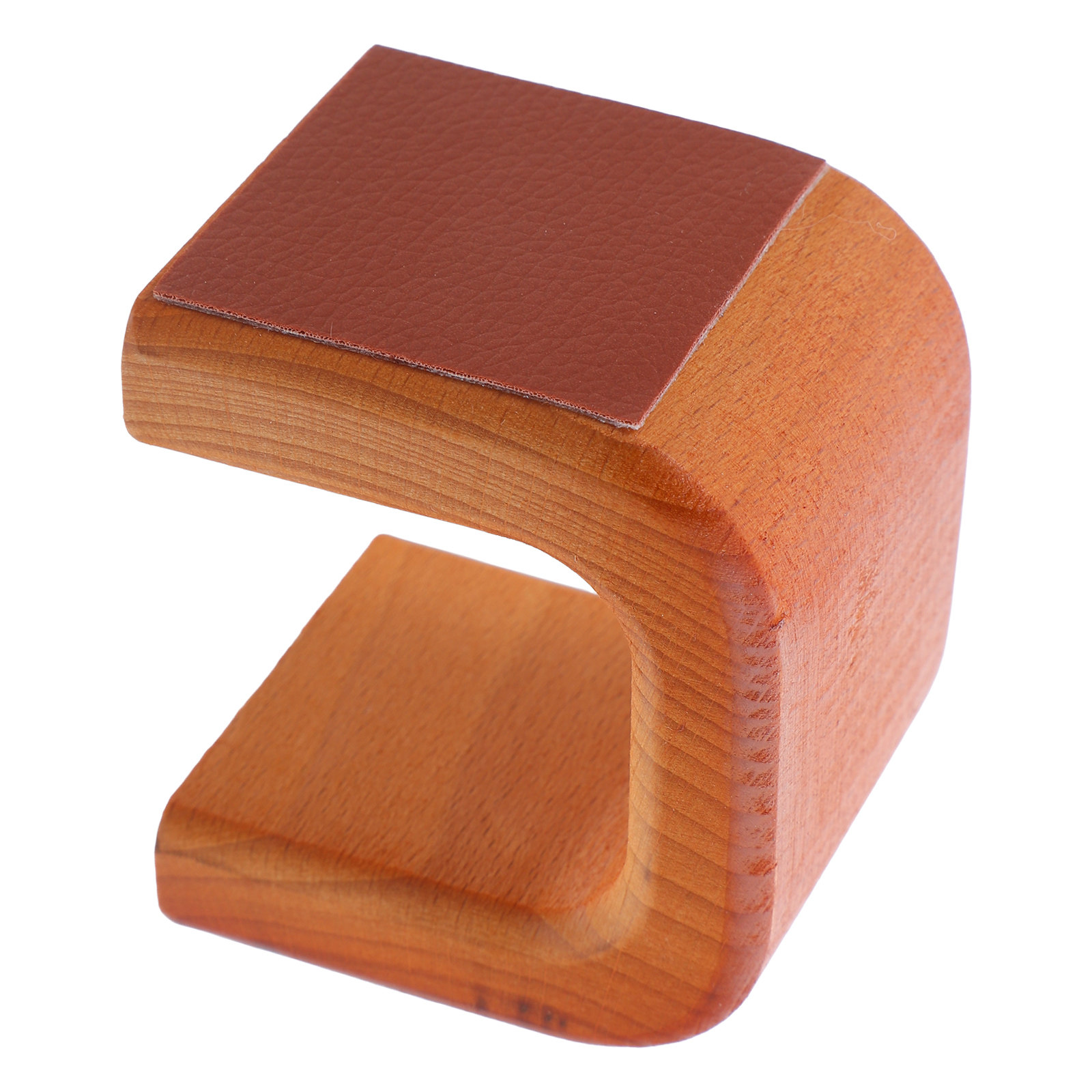 Wooden Watch Display Stand for - Jewelry Stand Watches บทวิจารณ์และราคา