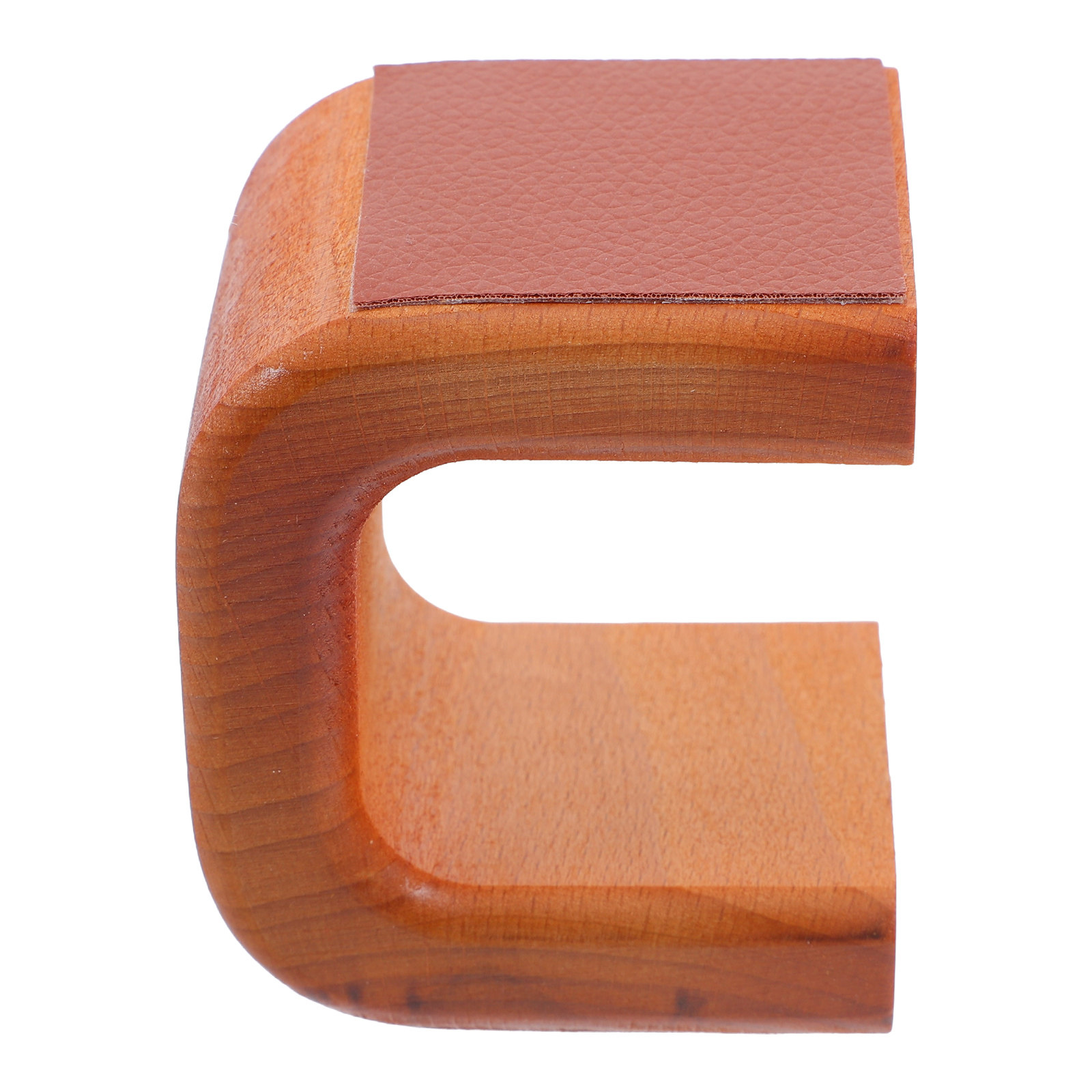 Wooden Watch Display Stand for - Jewelry Stand Watches บทวิจารณ์และราคา