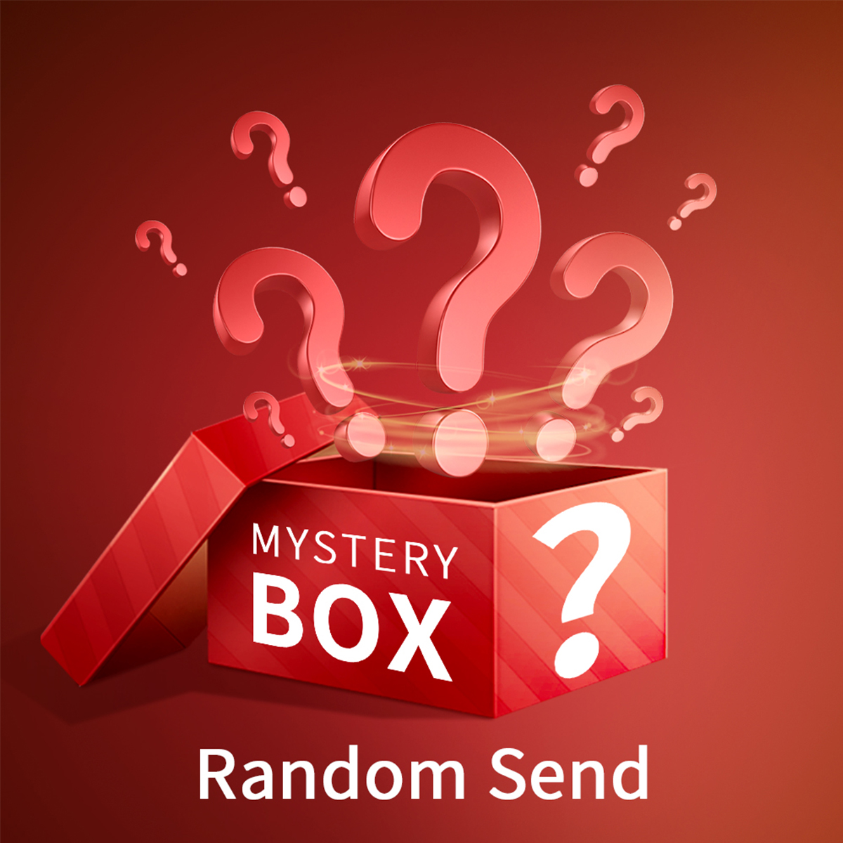 Surprise Mystery Watch Set Bli - Jewelry Clasp Watches บทวิจารณ์และราคา