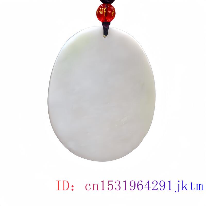 White Natural Real Jade Flower - Luxury Gifts Jewelry & Watches Namfleg Mostar บทวิจารณ์และราคา