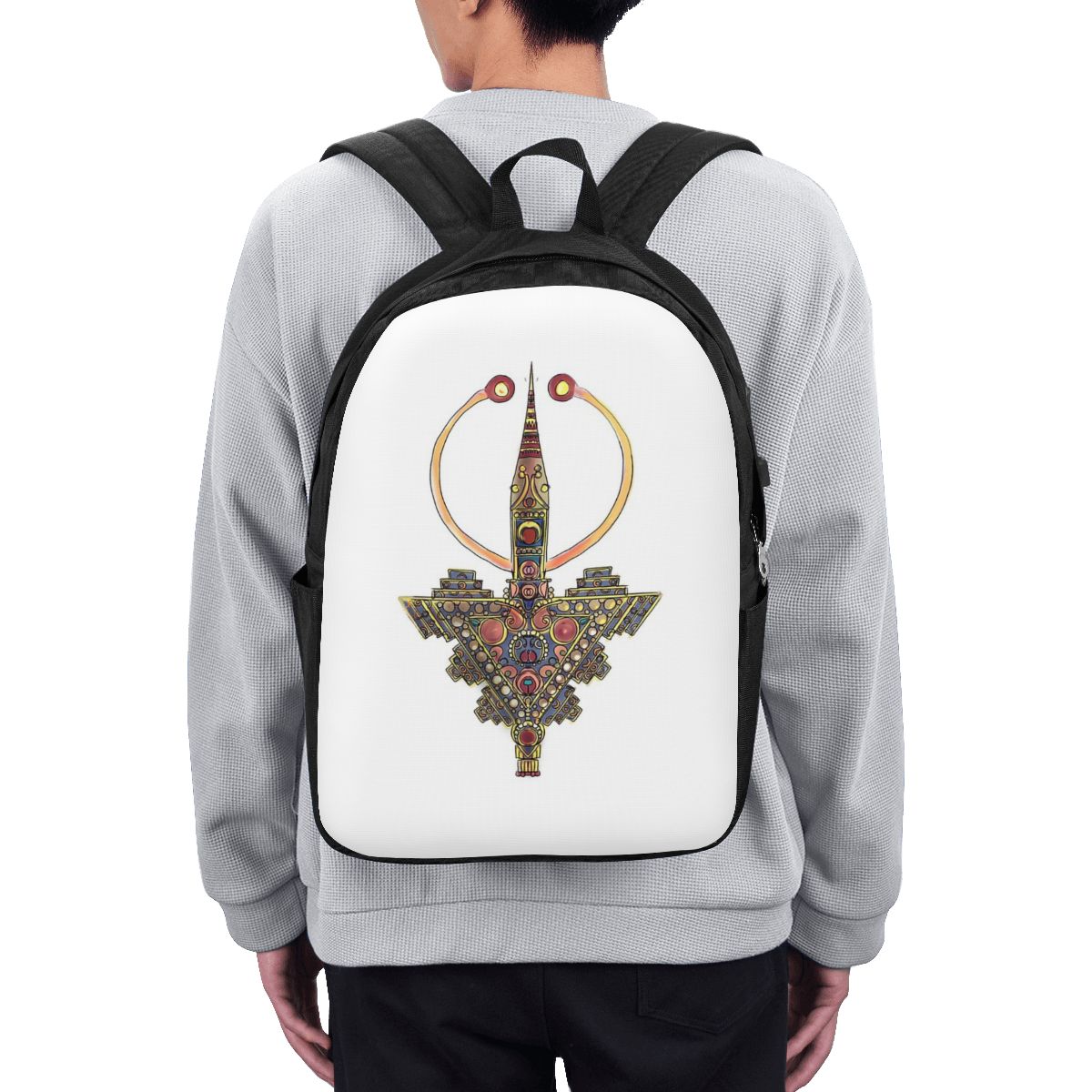 Kabyle Jewelry Amazigh Morocco - Jewelry & Watches Sp Z Oo Ul Frezerów 3 บทวิจารณ์และราคา