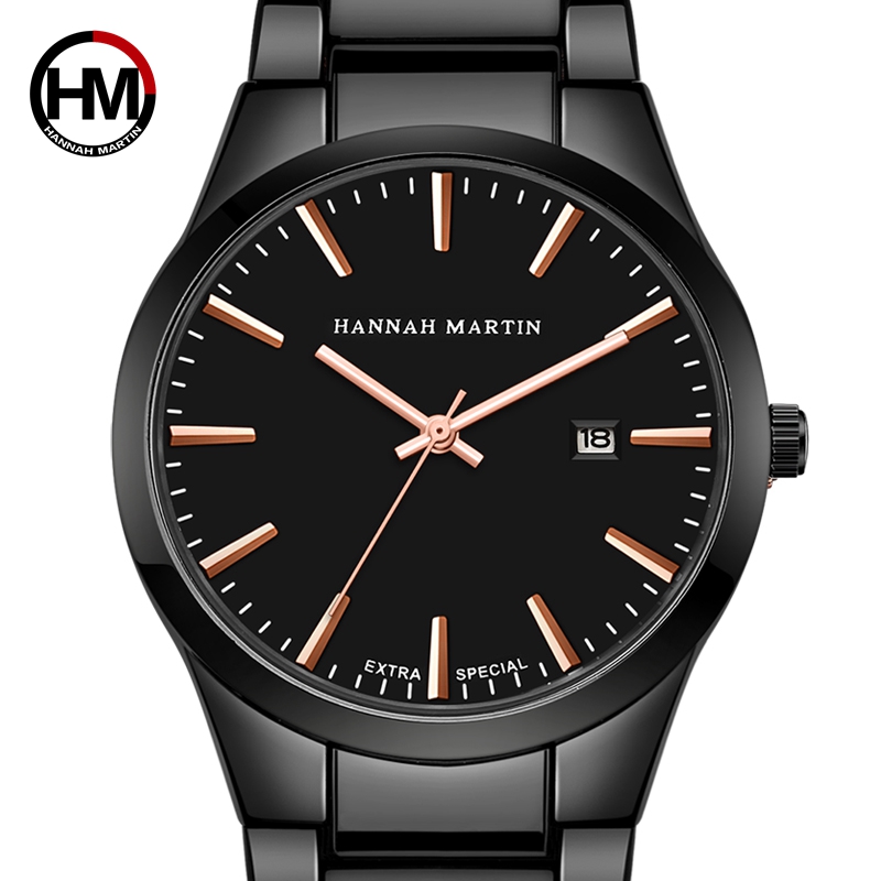 Fashion For Men Watch Business - Jewelry Style Watches บทวิจารณ์และราคา