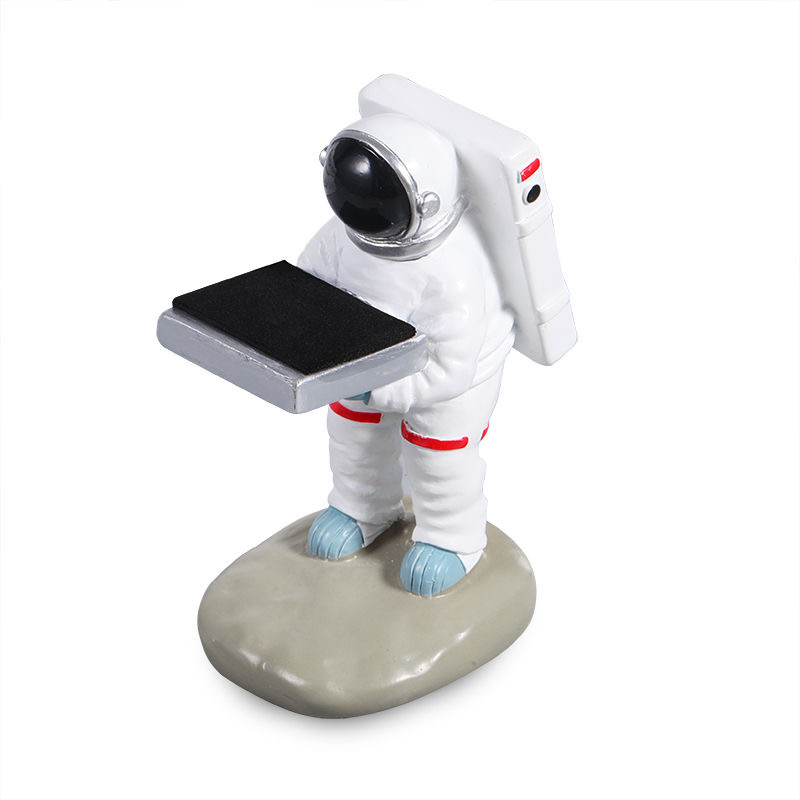 New Resin Watch Stand Animals  - Jewelry Stand Watches บทวิจารณ์และราคา
