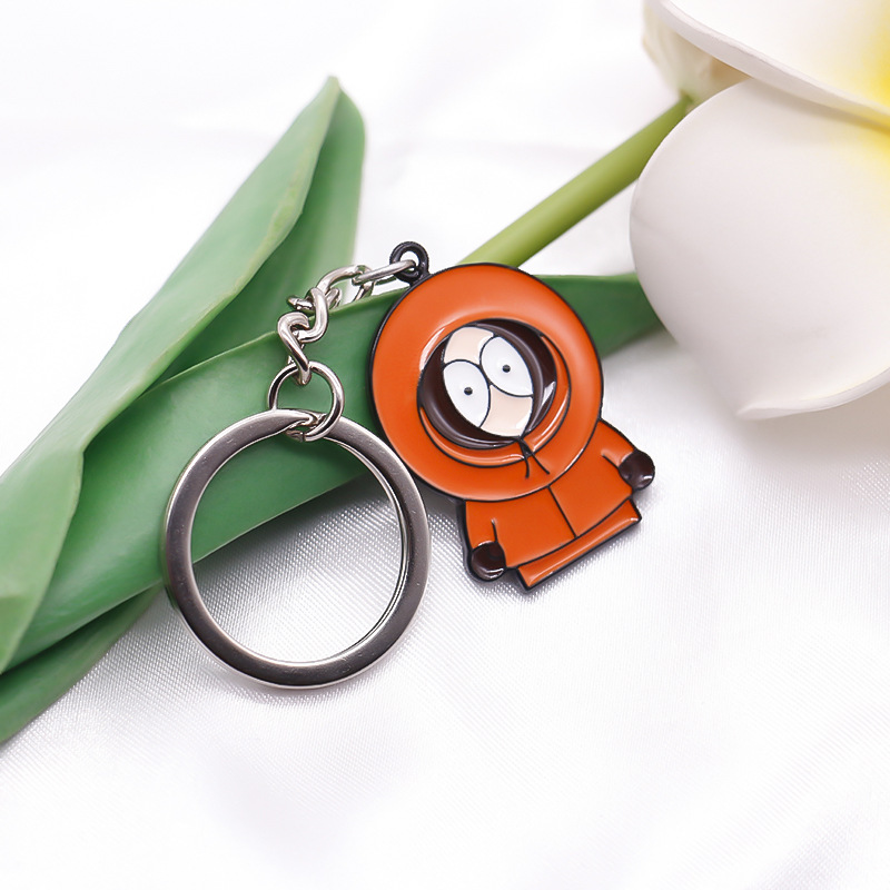 Park Anime games around in a d - Paradise Jewelry & Watches Llc Miami Photos บทวิจารณ์และราคา