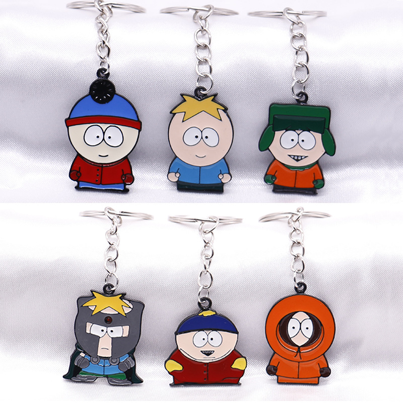Park Anime games around in a d - Paradise Jewelry & Watches Llc Miami Photos บทวิจารณ์และราคา