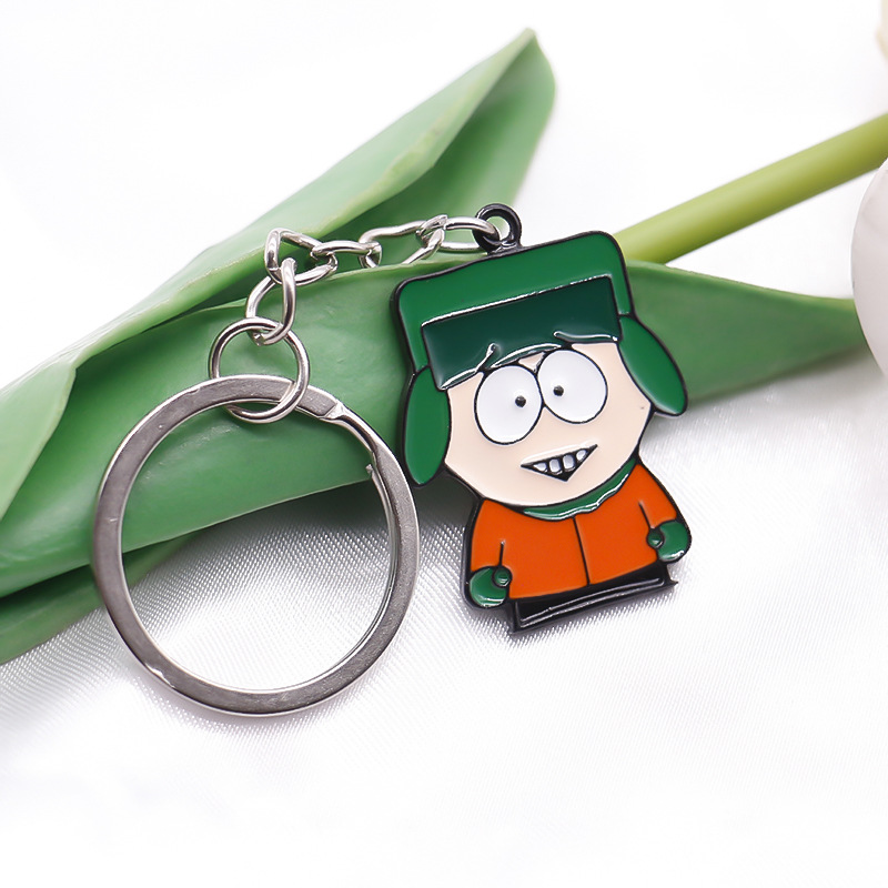 Park Anime games around in a d - Paradise Jewelry & Watches Llc Miami Photos บทวิจารณ์และราคา