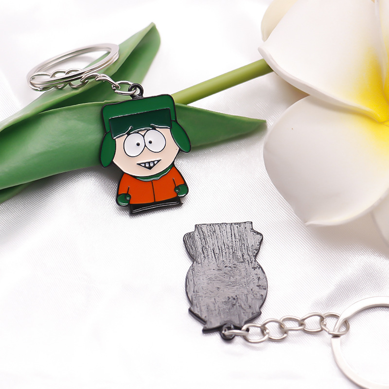 Park Anime games around in a d - Paradise Jewelry & Watches Llc Miami Photos บทวิจารณ์และราคา