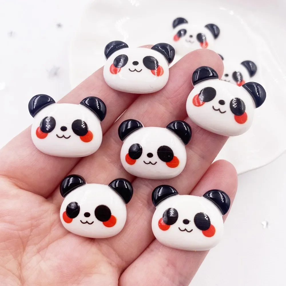 12PCS Kawaii Colorful Resin Bl - Paradise Jewelry & Watches Llc Miami Photos บทวิจารณ์และราคา