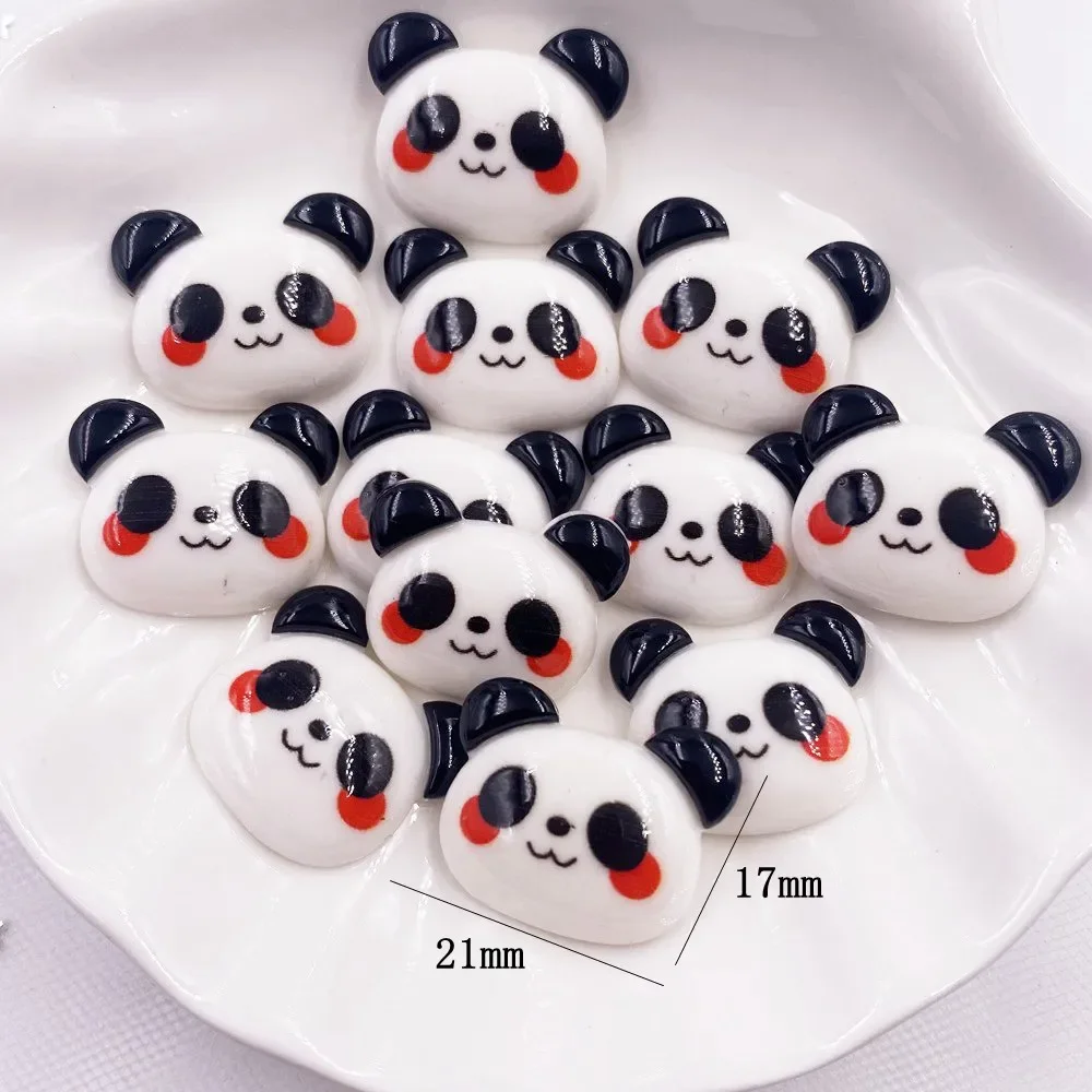 12PCS Kawaii Colorful Resin Bl - Paradise Jewelry & Watches Llc Miami Photos บทวิจารณ์และราคา