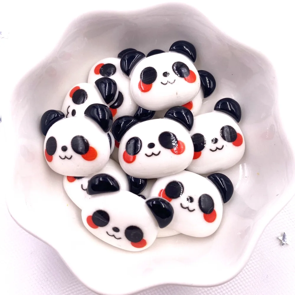 12PCS Kawaii Colorful Resin Bl - Paradise Jewelry & Watches Llc Miami Photos บทวิจารณ์และราคา