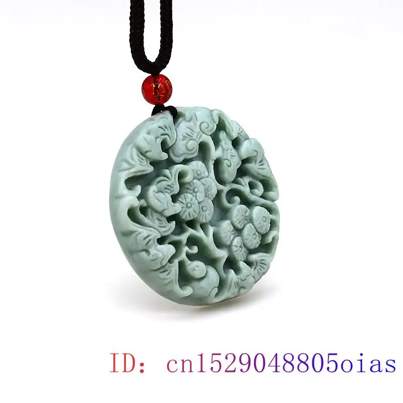 Jade Bat Pendant Pendants Neck - Luxury Gifts Jewelry & Watches Namfleg Mostar บทวิจารณ์และราคา