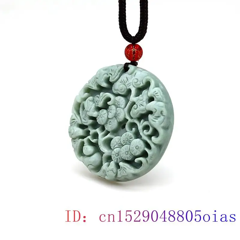 Jade Bat Pendant Pendants Neck - Luxury Gifts Jewelry & Watches Namfleg Mostar บทวิจารณ์และราคา