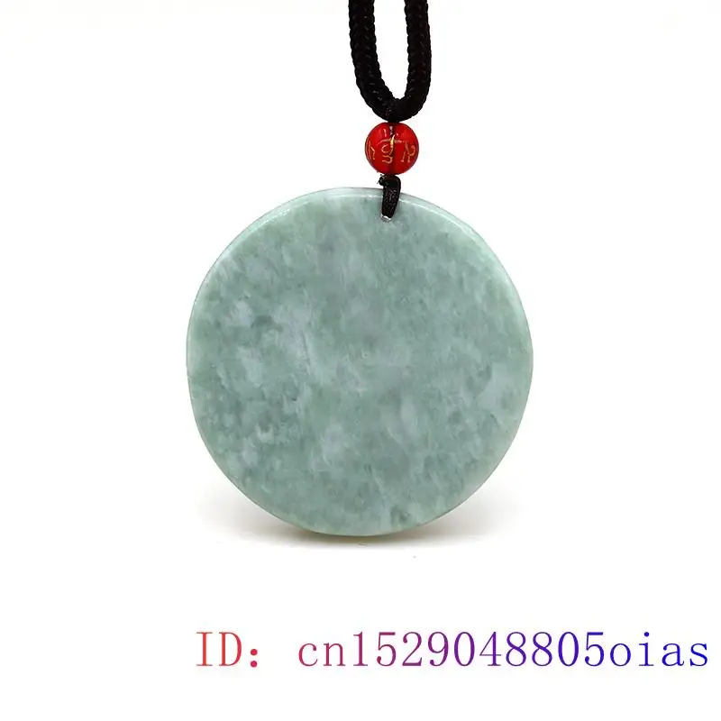 Jade Bat Pendant Pendants Neck - Luxury Gifts Jewelry & Watches Namfleg Mostar บทวิจารณ์และราคา