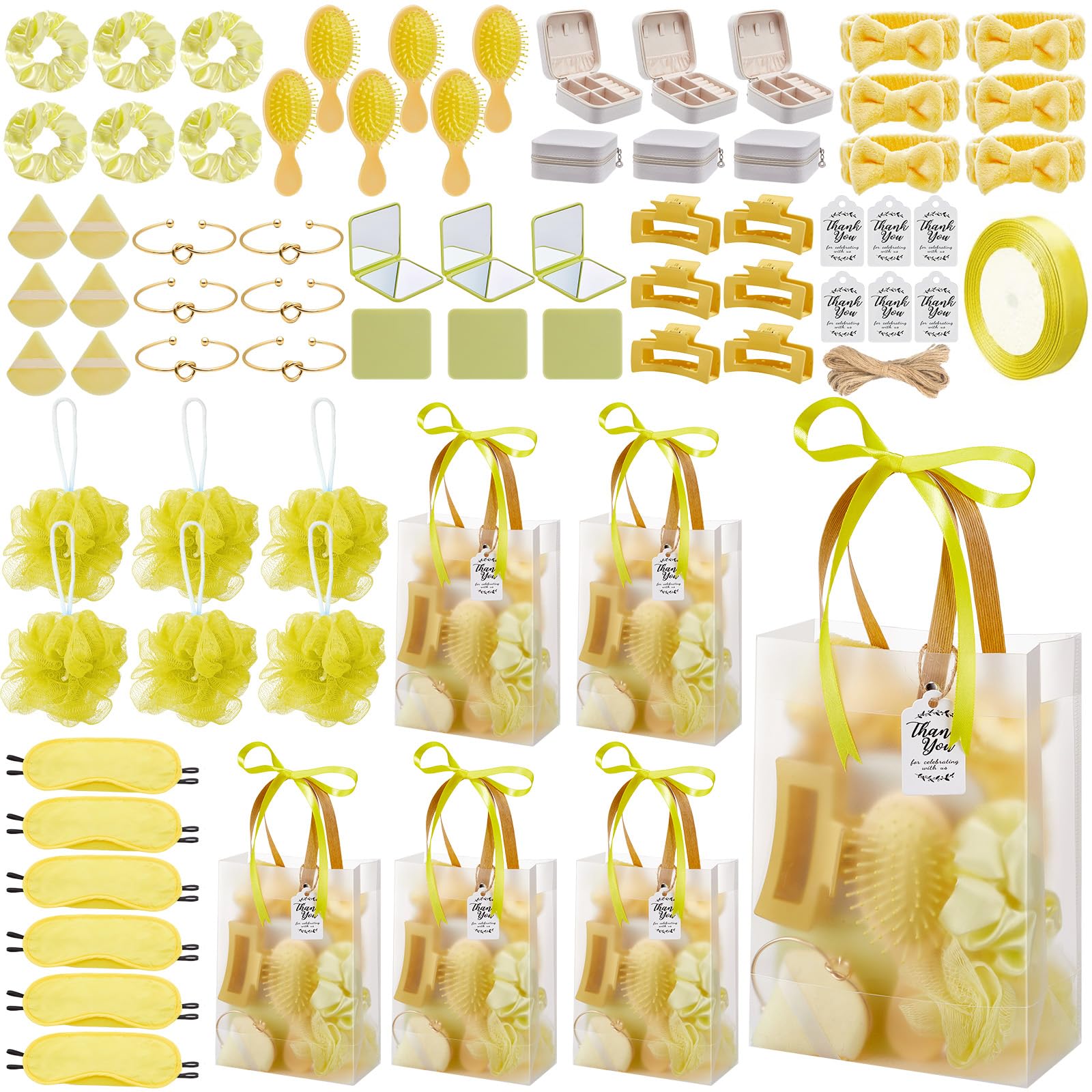 74Pcs Baby Shower Prizes for G - Jewelry & Watches Sp Z Oo Ul Frezerów 3 บทวิจารณ์และราคา