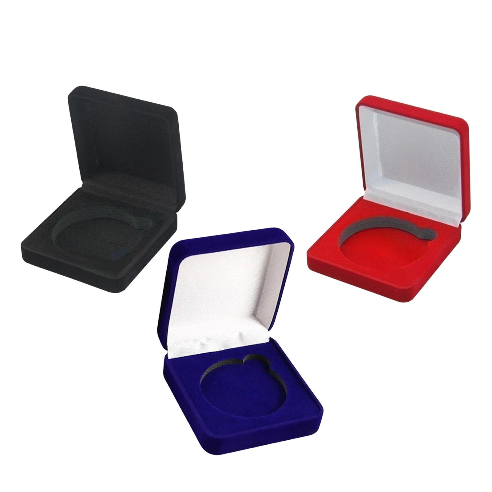 Protection Collection Case for - Collectors Coins Jewelry & Watches Of Smithtown Photos บทวิจารณ์และราคา