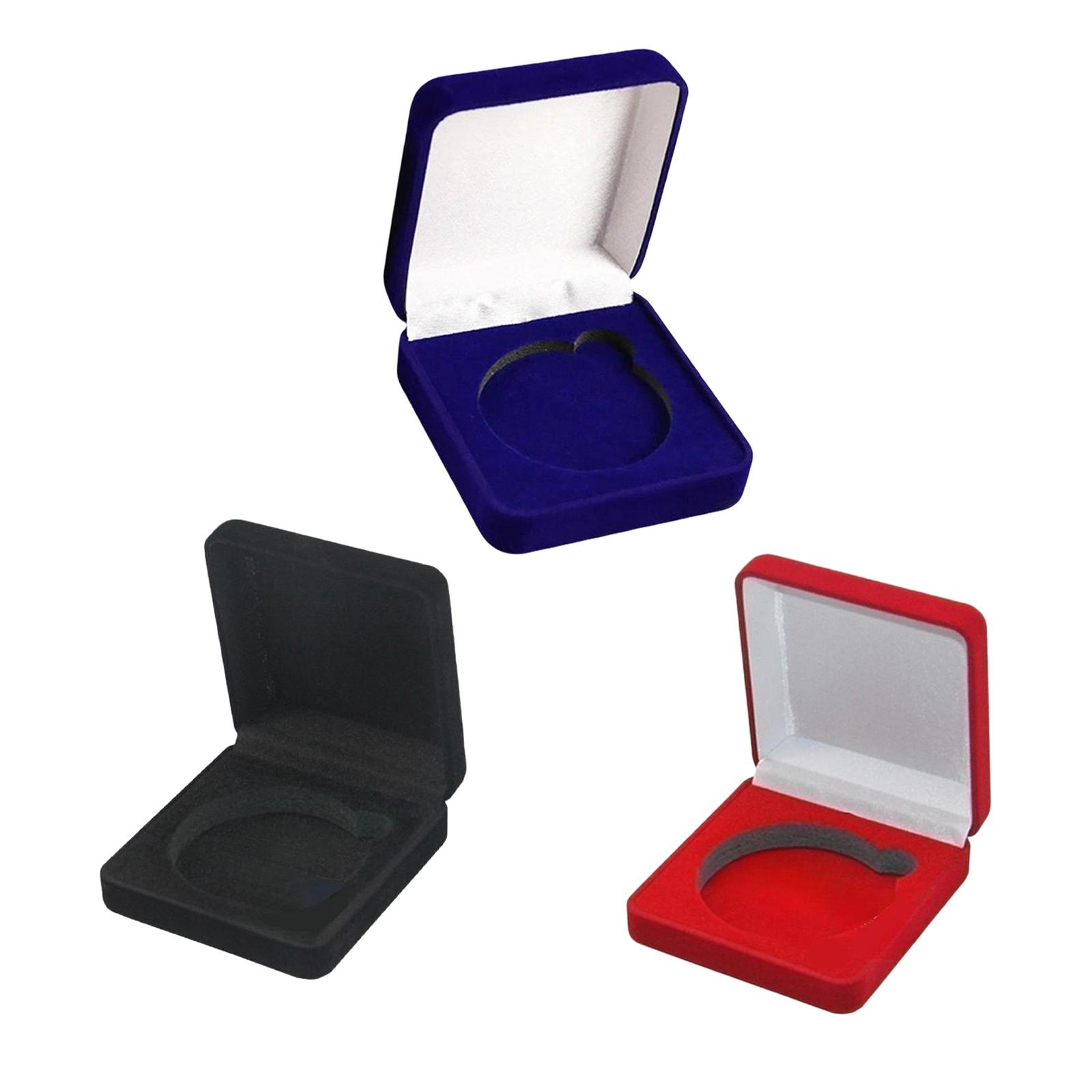 Protection Collection Case for - Collectors Coins Jewelry & Watches Of Smithtown Photos บทวิจารณ์และราคา
