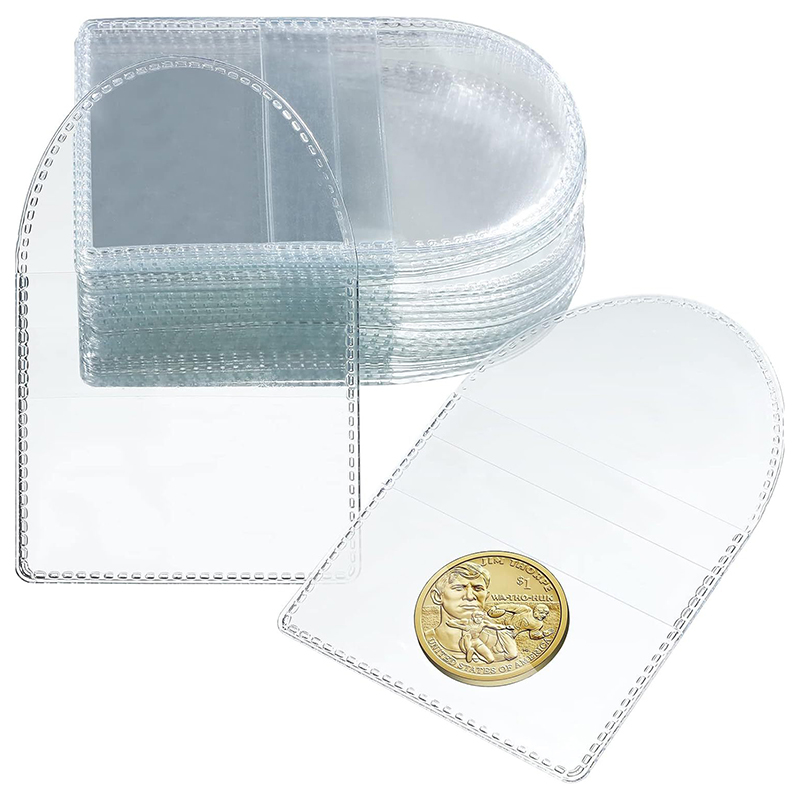 Clear Plastic Coin Collector P - Collectors Coins Jewelry & Watches Of Smithtown Photos บทวิจารณ์และราคา