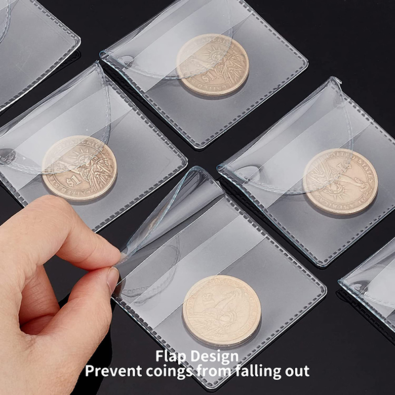 Clear Plastic Coin Collector P - Collectors Coins Jewelry & Watches Of Smithtown Photos บทวิจารณ์และราคา