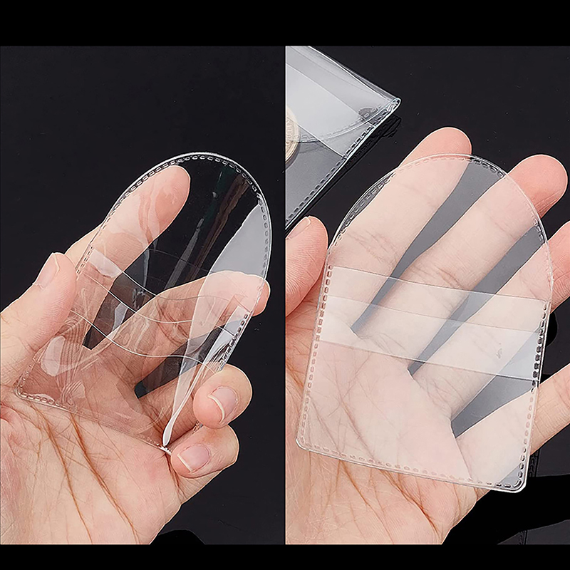 Clear Plastic Coin Collector P - Collectors Coins Jewelry & Watches Of Smithtown Photos บทวิจารณ์และราคา