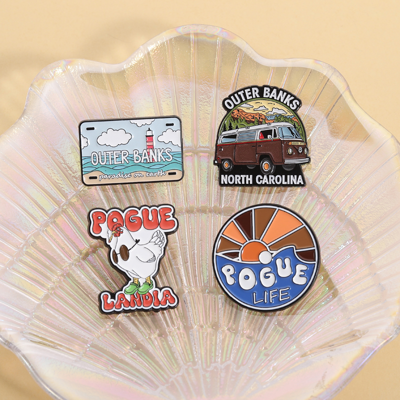 Outer Banks Paradise On Earth  - Paradise Jewelry & Watches Llc Miami Photos บทวิจารณ์และราคา